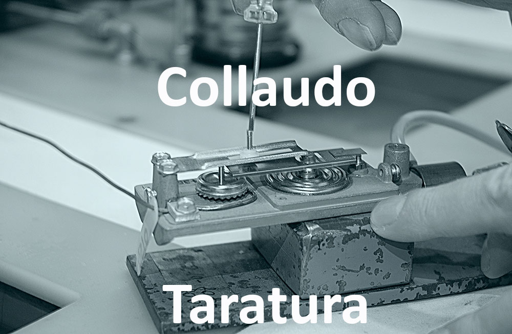 collaudi 1 1000x630 1